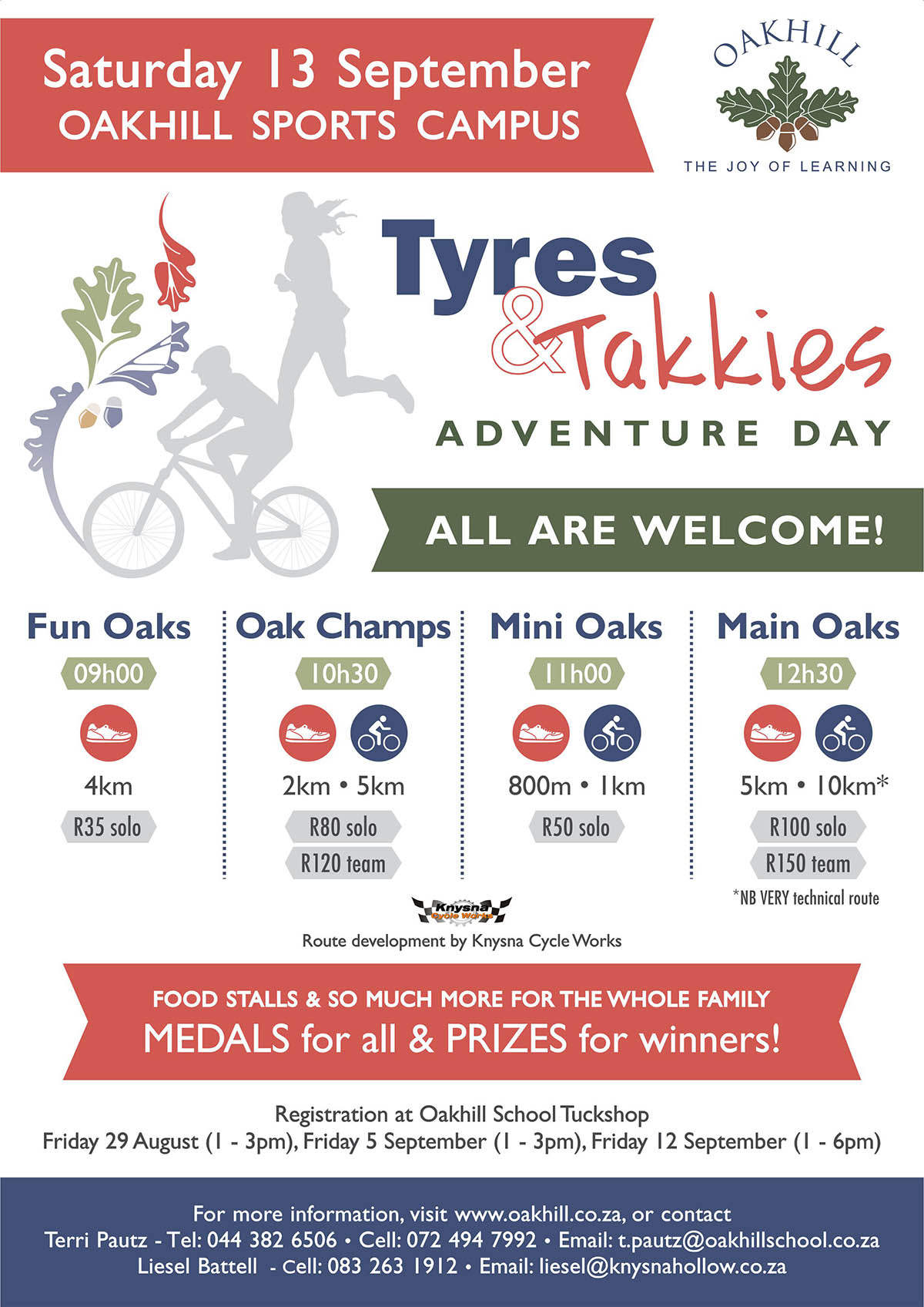 Tyres & Takkies_Poster-web
