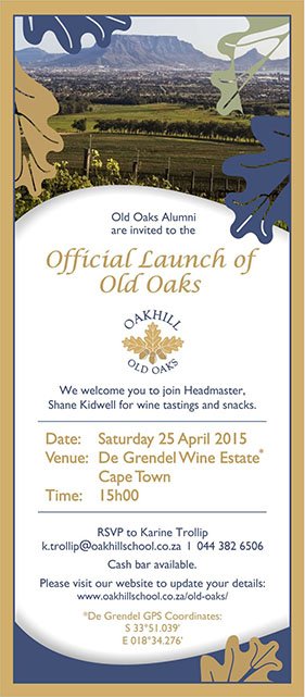 Old-Oaks-Launch-Invite-web