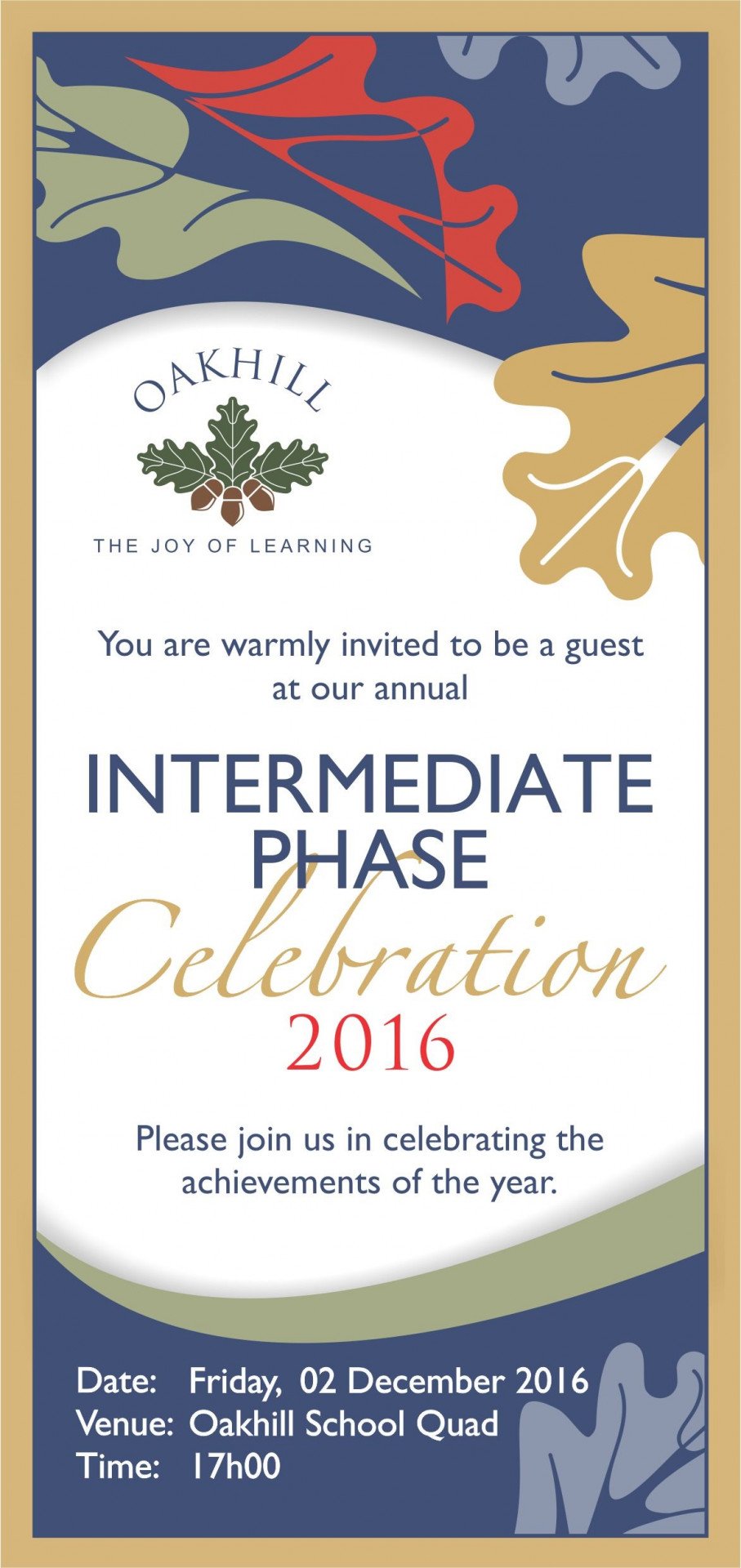 ip-celebration-2016_invite
