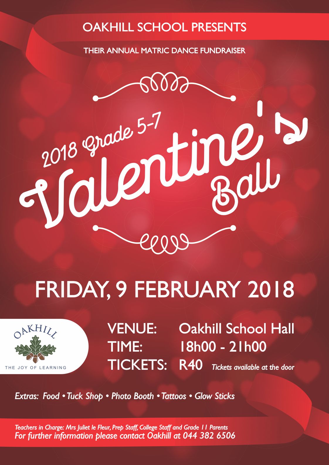 Valentines Ball 2018 web